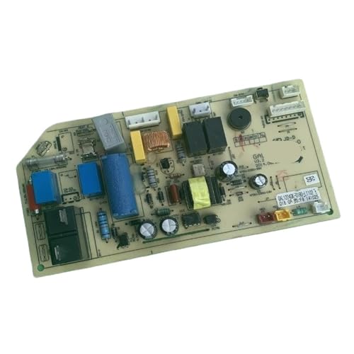 1 stücke Klimaanlage Computer-Board Haupt Board Steuerung GAL1224GK-01t von MMKBLRDI