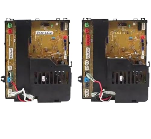 1 stücke Klimaanlage Control Board Hauptplatine EC0413G EC0414G RR125MY1 RY71DQV2C R71DQV2C(EC0413G Old) von MMKBLRDI