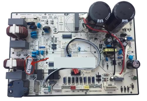1 stücke Klimaanlage Hauptplatine Computer Control Board 0011800241V 0011800241L 0011800241M 0011800241C 0011800241GA(0011800241L) von MMKBLRDI