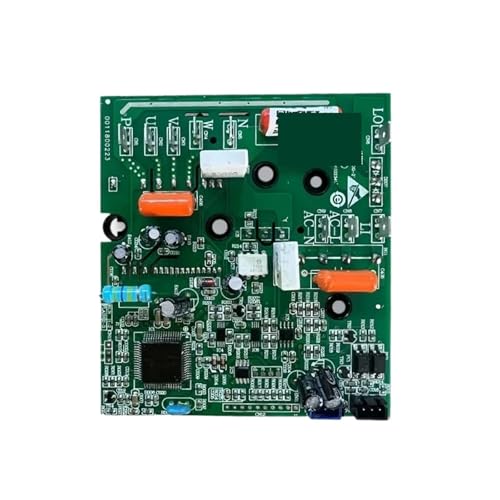 1 stücke Klimaanlage Modul Computer-Board 0011800223A 0011800223Z Zubehör(0011800223A) von MMKBLRDI