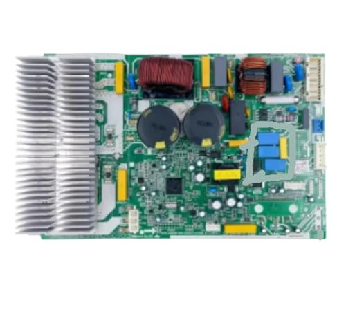 1 stücke Klimaanlage ac hauptplatine KFR-35W/BP3N1-(RX62T + 41560).D.13WP2-1 17122000002718(B board) von MMKBLRDI