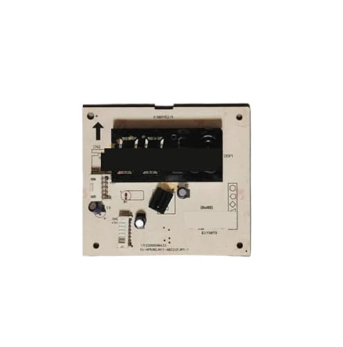 1 stücke Klimaanlage empfänger display board 17122000a23209, kfr26g/n1y-ab9 17122000046433 eu-kfr26gn1y-ab2(Double socket) von MMKBLRDI