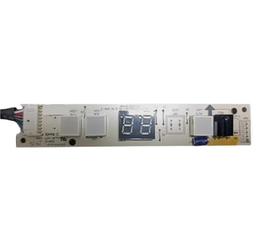 1 stücke Klimaanlage empfänger panel display 203332490096 CE-KF32G/N1Y-R1 201333090164 CE-KF70G/N1Y-R1 292392139767 KFR-20 65G/N1WY-SS1 1 stücke Klimaanlage empfänger panel display 203332490096 CE-KF32G/N1Y-R1 201333090164 CE-KF70G/N1Y-R1 292392139767 KFR-20 65G/N1WY-SS1 von MMKBLRDI