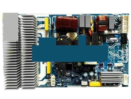 1 stücke Klimaanlage maschine control panel KFR-35W/BP3N1-(RX62T + 41560).D.13WP2-1 17122000002718(B board) von MMKBLRDI
