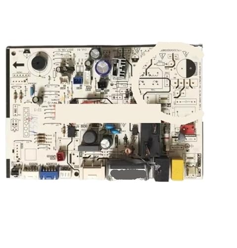 1 stücke Klimaanlage motherboard 17122000038973 CE-KFR26G/BP2N1Y-AE.JD.GN 17122000038973 IN-KF35G/BP2N1Y-AFB(B board) von MMKBLRDI