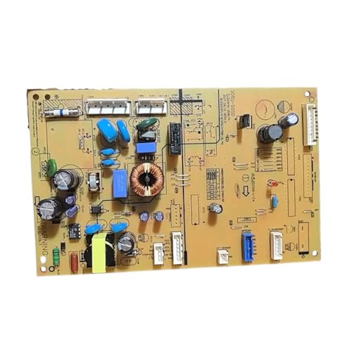 1 stücke Kühlschrank Computer-Board DA92-00462D DA92-00462Q DA92-00462E DA92-00849F Hauptplatine Power Board DA41-00815A(DA92-00461J) von MMKBLRDI