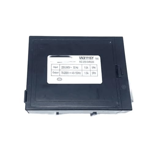 1 stücke Kühlschrank VNX1116Y Variable Frequenz Board Computer-Board Treiber Bord(B new board) von MMKBLRDI