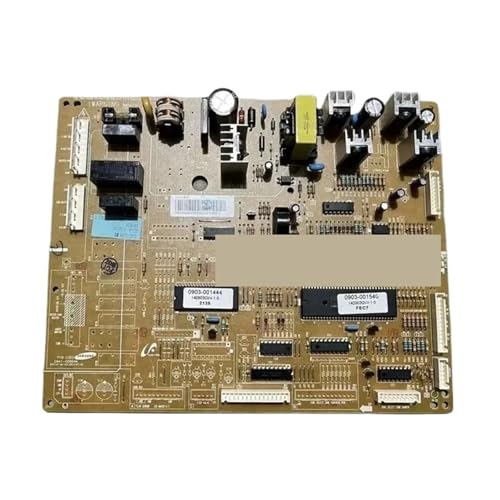 1 stücke Kühlschrank computer-board motherboard DA92-00286E DA92-00286S DA92-00286U DA92-00286G DA92-00286W DA92-00286B(DA92-00286S) von MMKBLRDI