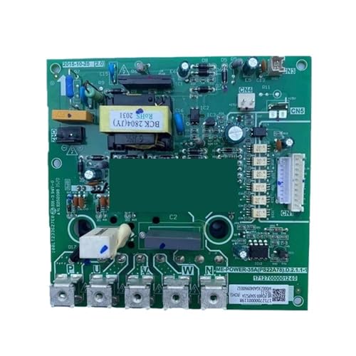 1 stücke ME-POWER-35A (PS22A78).D.2.1.1-1 202302130772 Klimaanlage computer-Board Modul von MMKBLRDI