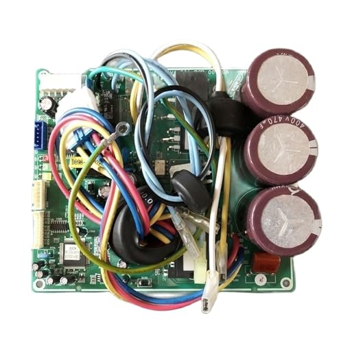 1 stücke PCB-00740A DB91-00828A Motherboard Inverter Modul Bord Klimaanlage von MMKBLRDI