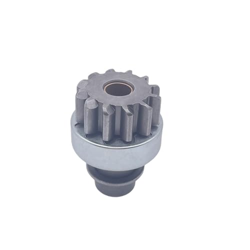 1 stücke QD1332D Starter Motor Ist Geeignet for Vier-seitige S1110/S1115 Power Diesel Motoren QD1332D Getriebe 1 stücke QD1332D Starter Motor Ist Geeignet for Vier-seitige S1110/S1115 Power Diesel Motoren QD1332D Getriebe von MMKBLRDI