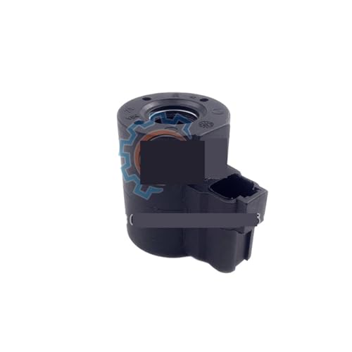 1 stücke R933000032 Magnetspule for 24V DC Magnetventil Hydraulik Ventile Öl 1 stücke R933000032 Magnetspule for 24V DC Magnetventil Hydraulik Ventile Öl von MMKBLRDI