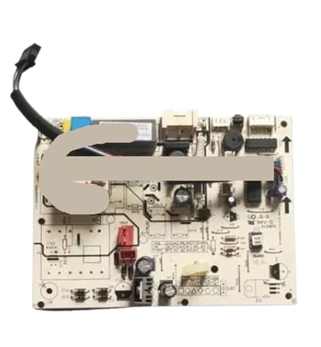 1 stücke SA-KF53G/N1Y-12F Klimaanlage karte bord 17122000007852 CE-KFR26G/Y-IID CE-KFR26G/Y-11D.D.01.NP2-1 17122000009252 1 stücke SA-KF53G/N1Y-12F Klimaanlage karte bord 17122000007852 CE-KFR26G/Y-IID CE-KFR26G/Y-11D.D.01.NP2-1 17122000009252 von MMKBLRDI
