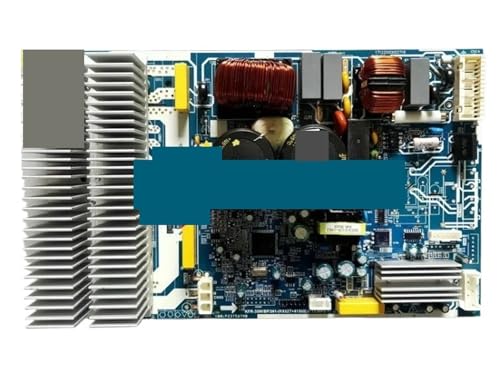 1 stücke US1-KF26W/BP3N1-BA30.RX62T 17122000022588 Klimaanlage motherboard(B board) von MMKBLRDI