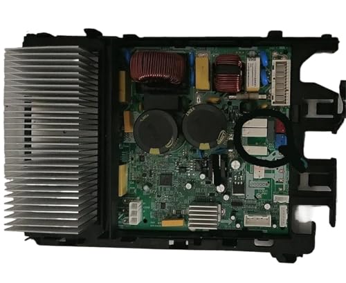 1 stücke US1-KF35W/BP3N1-BA30 Klimaanlage bord 17222000A59951 17122000048121 17122000038455 EU-KFR26W/BP3N8-X130(A board) von MMKBLRDI