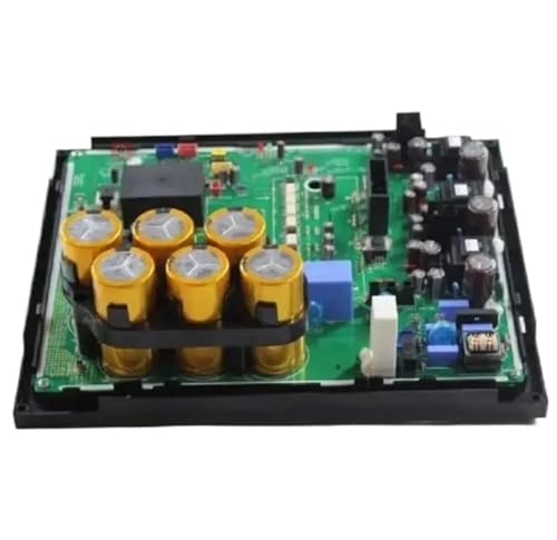 1 stücke Verwendet, alte Klimaanlage Kompressor Modul EBR36932815 Computer-board EBR36932808 EBR36932801EAX37052501(EBR36932801) von MMKBLRDI