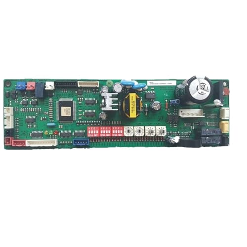 1 stücke Zentrale DB93-08895B Klimaanlage D Computer-Board von MMKBLRDI