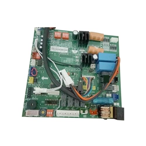 1 stücke Zentrale klimaanlage innen einheit motherboard MDVH-J45G/N1. D.1.1 computer-board steuerung von MMKBLRDI