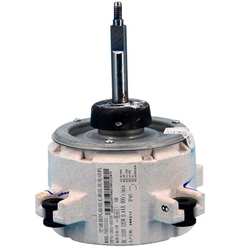 1 stücke inverter klimaanlage lüfter DC externe motor lüfter DB31-00579A FMDC531SSA motor 1 stücke inverter klimaanlage lüfter DC externe motor lüfter DB31-00579A FMDC531SSA motor von MMKBLRDI