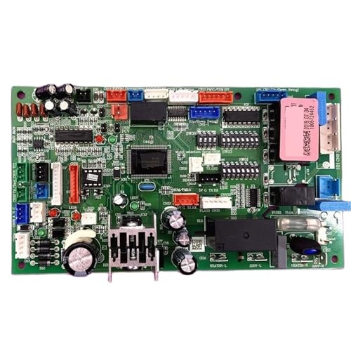 1 stücke klimaanlage computer-board 0151800161 0151800161C 0151800161D 0151800161E teil(0151800161E) von MMKBLRDI