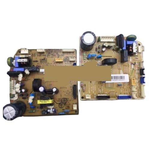 1 stücke klimaanlage computer-board DB93-10956B platine DB93-10956C DB41-00975A DB93-10956D(DB41-00975A) von MMKBLRDI