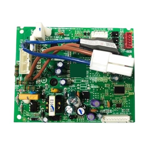 1 stücke klimaanlage computer-board DCFAN-ME-POWER-15A(PS21964).D.2 DCINV-FAN-15A DCINV-FAN-15A(PS219A4) von MMKBLRDI