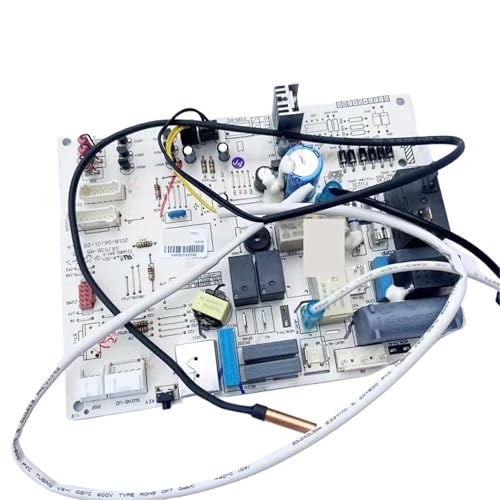 1 stücke klimaanlage computer-board M538F3 30145050 interne schaltung motherboard 1 stücke klimaanlage computer-board M538F3 30145050 interne schaltung motherboard von MMKBLRDI