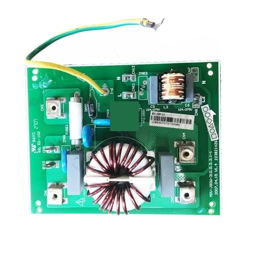 1 stücke klimaanlage computer-board MDV-J80W-310 von MMKBLRDI
