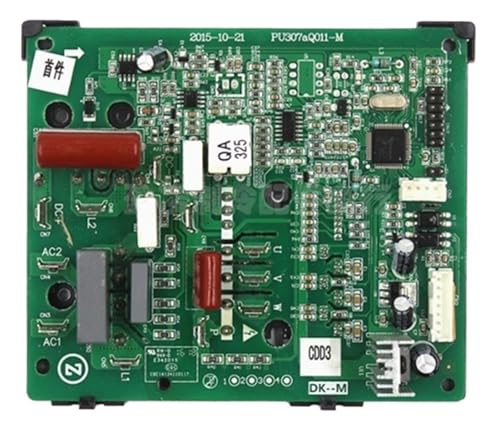 1 stücke klimaanlage computer-board PU307aQ011-M von MMKBLRDI