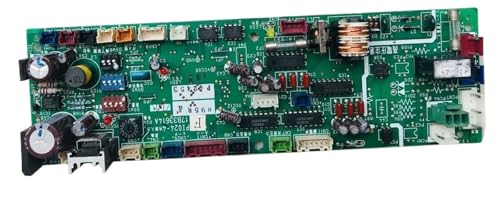 1 stücke klimaanlage computer-board RRZK2871-1 17B32999E 17C77729A 17C88841A P-3996 PI064-3 17B37781A 17B33614A 17C85055A(17B33614A) von MMKBLRDI