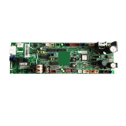 1 stücke klimaanlage computer-board RRZK2871-1 17B32999E 17C77729A 17C88841A P-3996 PI064-3 17B37781A 17B33614A 17C85055A(PI064-3 17B37781A) von MMKBLRDI
