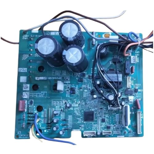 1 stücke klimaanlage computer-board leiterplatte modul 2P254206-2 RXS35JV2C RZS235KCG von MMKBLRDI