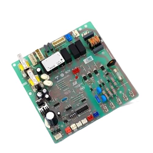 1 stücke klimaanlage computer-board motherboard 0010452441 0010452441A zubehör(0010452441A) von MMKBLRDI