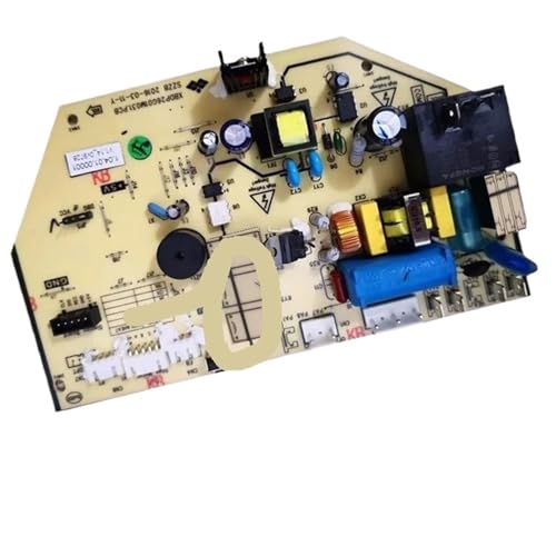 1 stücke klimaanlage computer-board motherboard XBDP26G01M031. PCB(Cooling Only) von MMKBLRDI