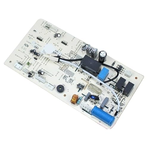 1 stücke klimaanlage computer motherboard platine 0011800304 0011800304F/S/Q/P/N/M/L/K/J/H/G/C/A(0011800304F) von MMKBLRDI