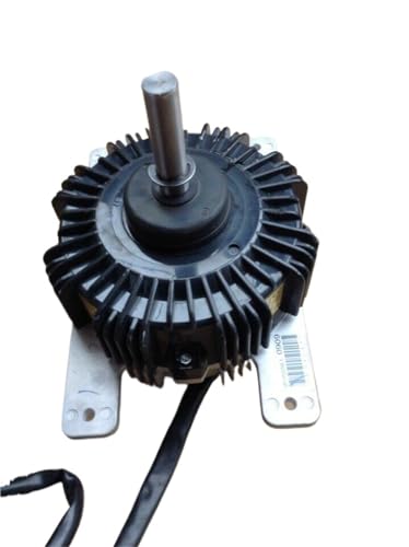 1 stücke klimaanlage lüftermotor D750A-56 883001C DMSB18P80DK4 for 909 RHXYQ8-10PY1 RZQ250-350SY1/RHXYQ8-10AB 1 stücke klimaanlage lüftermotor D750A-56 883001C DMSB18P80DK4 for 909 RHXYQ8-10PY1 RZQ250-350SY1/RHXYQ8-10AB von MMKBLRDI