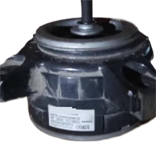 1 stücke klimaanlage lüftermotor MFE-24ROAMDARW34C8P65FG motor teil 1 stücke klimaanlage lüftermotor MFE-24ROAMDARW34C8P65FG motor teil von MMKBLRDI