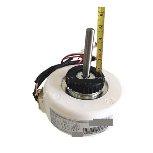 1 stücke klimaanlage motor FN20J-PG YYR20-4A8-PG Lüftermotor 1 stücke klimaanlage motor FN20J-PG YYR20-4A8-PG Lüftermotor von MMKBLRDI