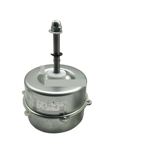 1 stücke klimaanlage motor LW125A YDK90-6C Fan motor teil 1 stücke klimaanlage motor LW125A YDK90-6C Fan motor teil von MMKBLRDI