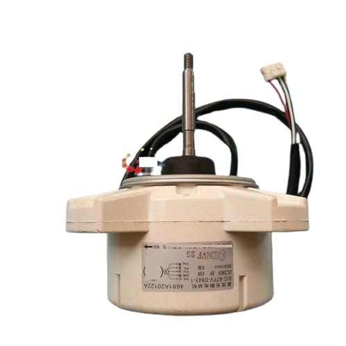 1 stücke klimaanlage motor Lüftermotor SIC-67FV-D843-1 4681A20122A 1 stücke klimaanlage motor Lüftermotor SIC-67FV-D843-1 4681A20122A von MMKBLRDI