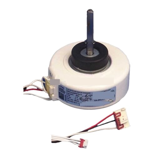 1 stücke klimaanlage motor RPG13J (RPG13J-1) Fan klimaanlage motor von MMKBLRDI