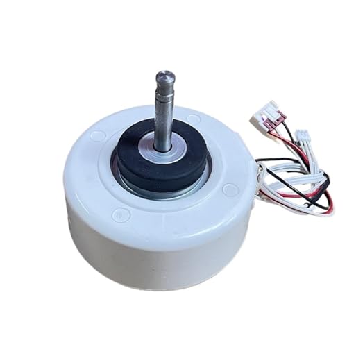 1 stücke klimaanlage motor RPG26A KSFD-20B Fan klimaanlage motor 1 stücke klimaanlage motor RPG26A KSFD-20B Fan klimaanlage motor von MMKBLRDI