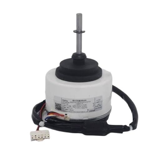 1 stücke klimaanlage motor ZKFP-45-8-105 101-1 lüftermotor 1 stücke klimaanlage motor ZKFP-45-8-105 101-1 lüftermotor von MMKBLRDI