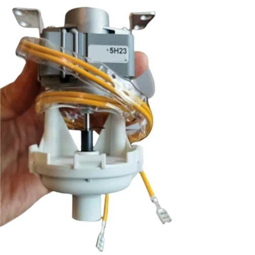 1 stücke luftkanal maschine ablauf pumpe for FXSP112BA FQSP22 28 36BAN klimaanlage ersatz ablauf pumpe 1 stücke luftkanal maschine ablauf pumpe for FXSP112BA FQSP22 28 36BAN klimaanlage ersatz ablauf pumpe von MMKBLRDI