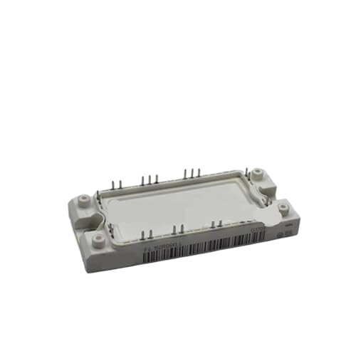 1 x F4-150R06KL4 IGBT-Modul 1 x F4-150R06KL4 IGBT-Modul von MMKBLRDI