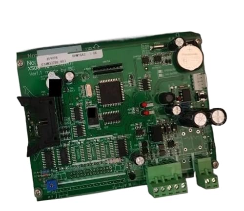 1pcs 024W44789-803 SZ08-10 air conditioning central controller display SAP:359998 1pcs 024W44789-803 SZ08-10 air conditioning central controller display SAP:359998 von MMKBLRDI