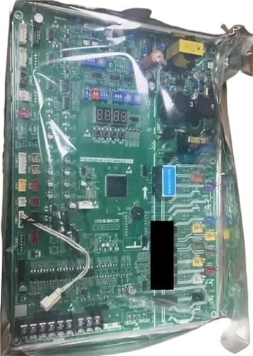 1pcs 171270000008985 171270000010559 Air Conditioner control board V-ECOK280-SLX-A (V7&SGZ) V-ECOK450W-SLX-A von MMKBLRDI