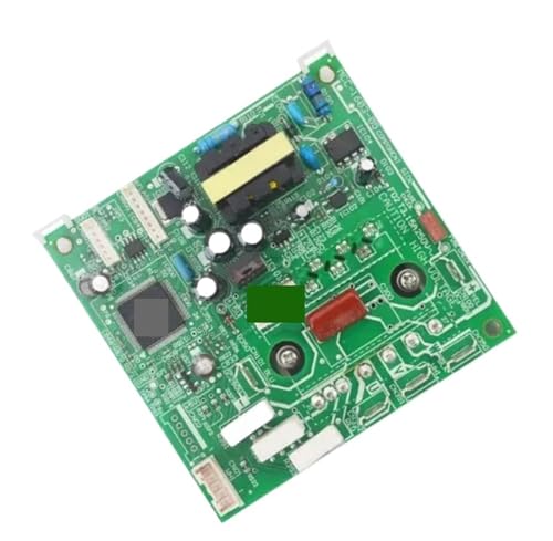 1pcs 2D16DA1 MY-MAP1001 0801 1201HT8 Air Conditioner DC Fan Driver Board Module 1pcs 2D16DA1 MY-MAP1001 0801 1201HT8 Air Conditioner DC Fan Driver Board Module von MMKBLRDI