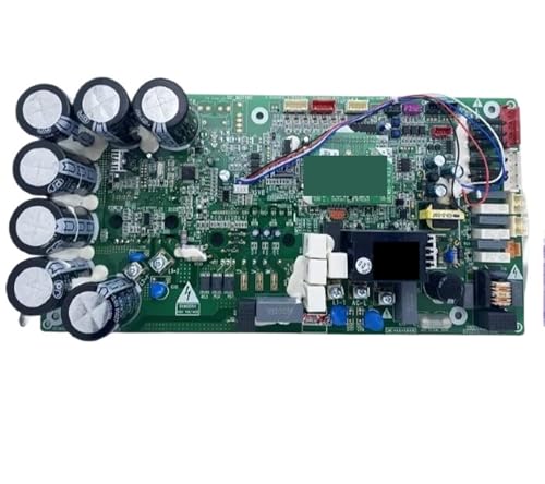 1pcs Air Conditioner frequency conversion board 30226217 WZ6M35E 30226219 WZ6M35C 30226000059 WZ6M35Q GRZW6L-A1(30226217) von MMKBLRDI