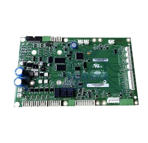 1pcs CEBD430403-11-RC 30HX,30XA/XQ/XW Scroll Air Conditioner motherboard control board CEPL130403-02-R 1pcs CEBD430403-11-RC 30HX,30XA/XQ/XW Scroll Air Conditioner motherboard control board CEPL130403-02-R von MMKBLRDI